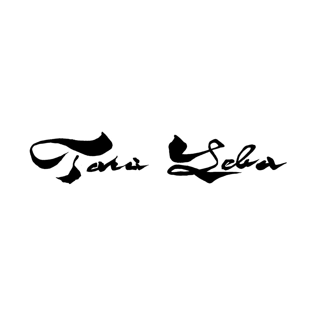 TARALEBA – MOTO-BUNKA STORE