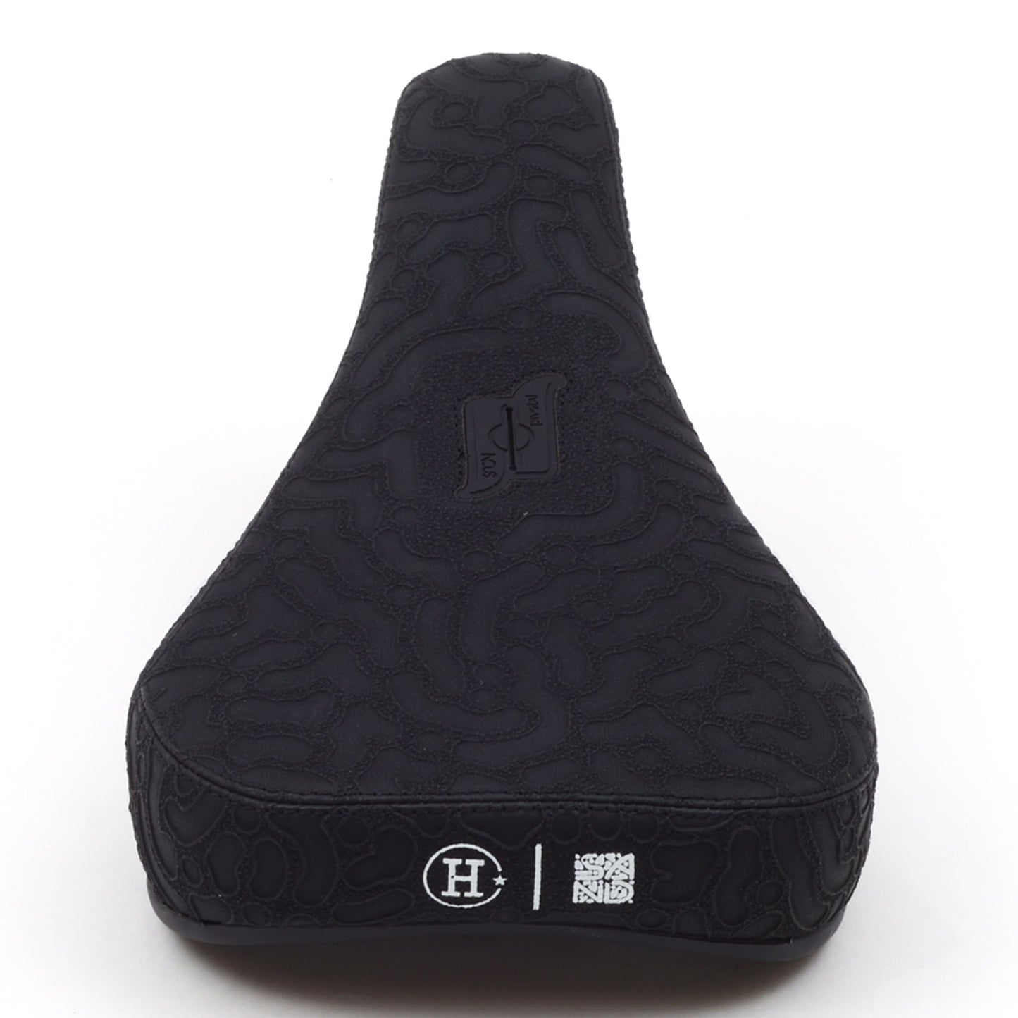 NOUS - SAND Pivotal Seat/Black