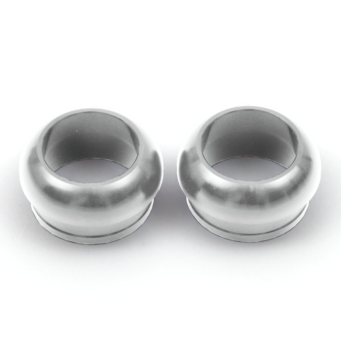 NOUS - R-Peg Cap