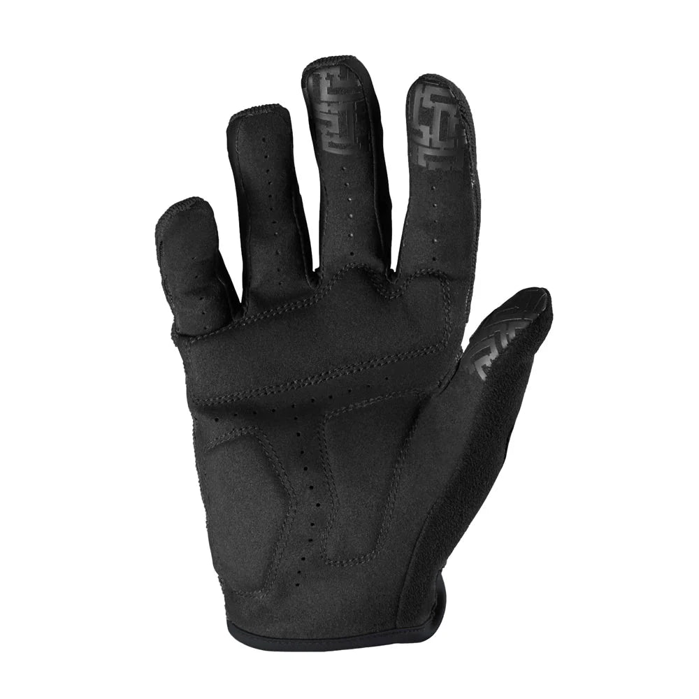 CHROME INDUSTRIES - CYCLING GLOVES 2.0