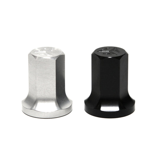 ALIVE INDUSTRY - Aluminum Cap Nut