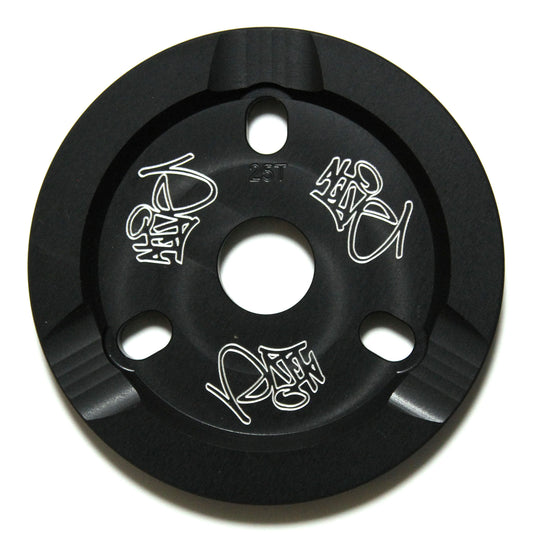ALIVE INDUSTRY - A6061 Guard Sprocket