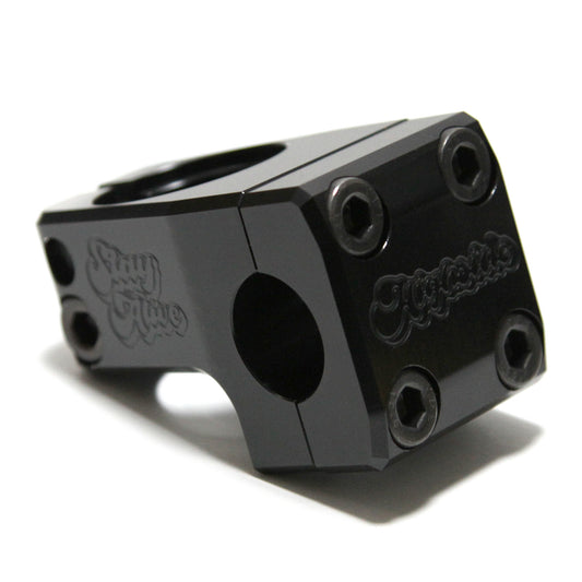 ALIVE INDUSTRY - Highside Kids Stem 35mm