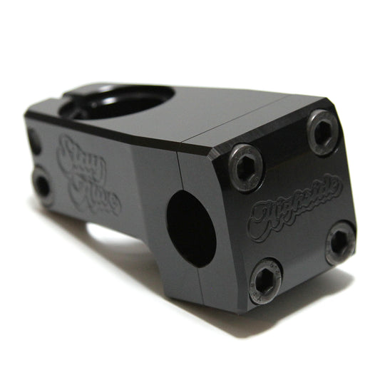 ALIVE INDUSTRY - Highside Stem 53mm