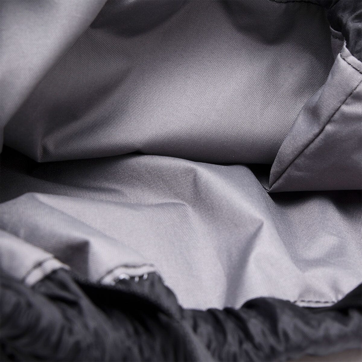 CHROME INDUSTRIES - BARRAGE KNAPSAC