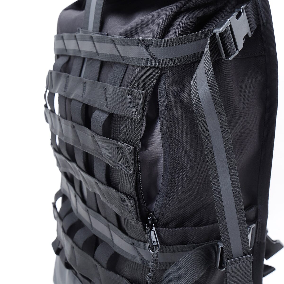CHROME INDUSTRIES - BARRAGE 22L PACK