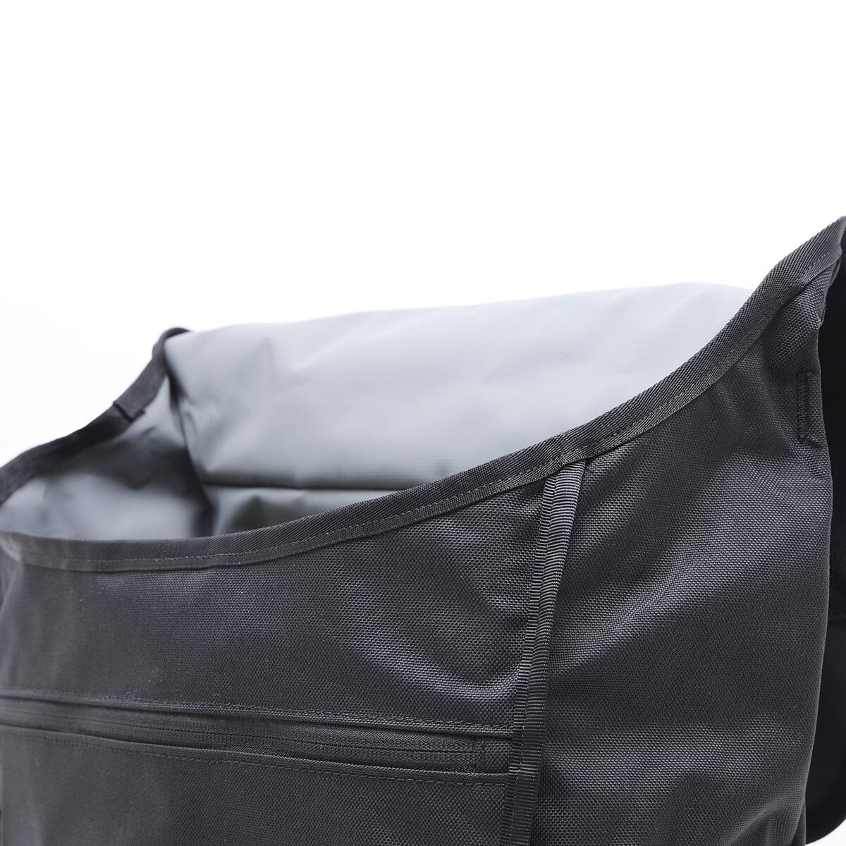 CHROME INDUSTRIES - WARSAW 30L PACK