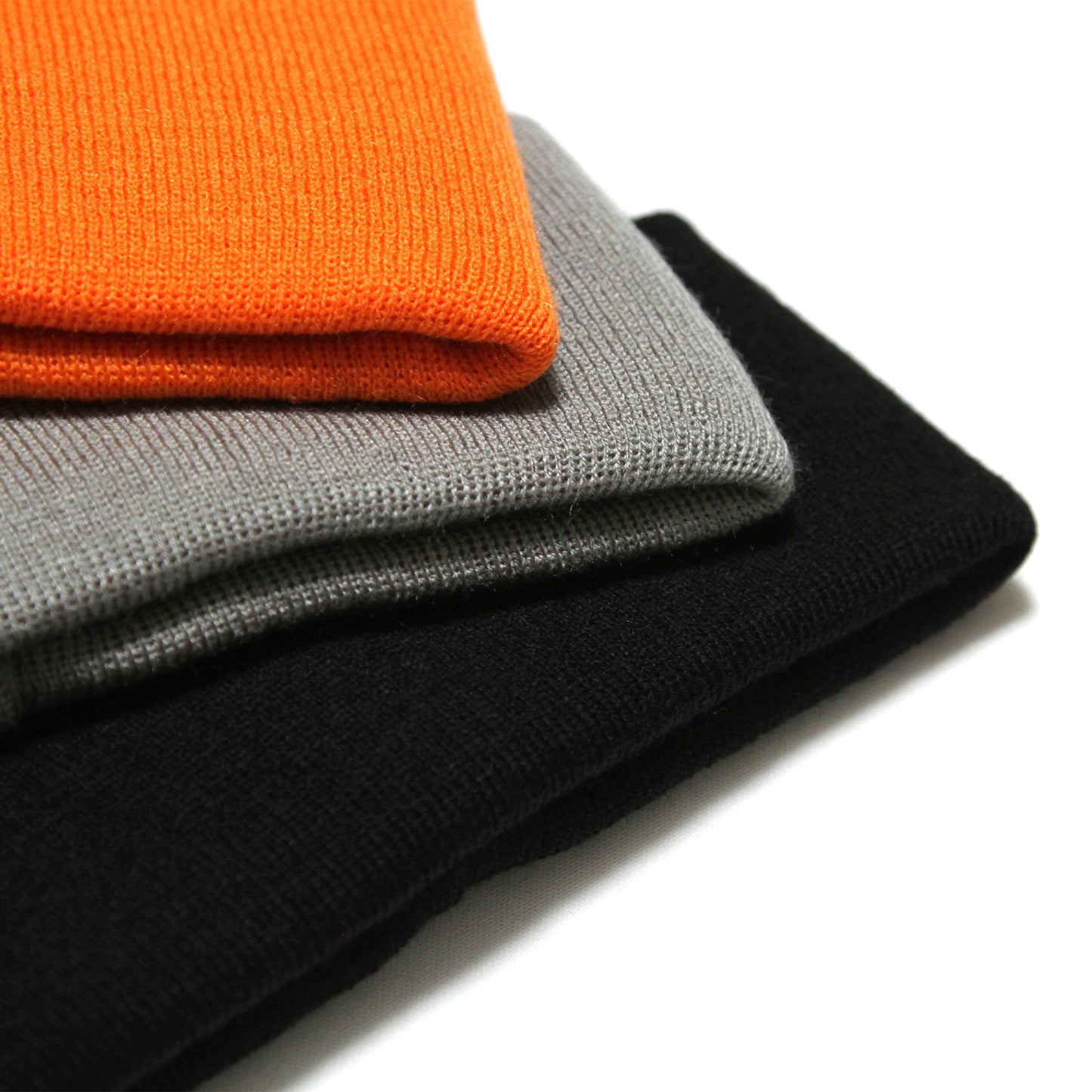 DARUMA STREET - Knit Cap