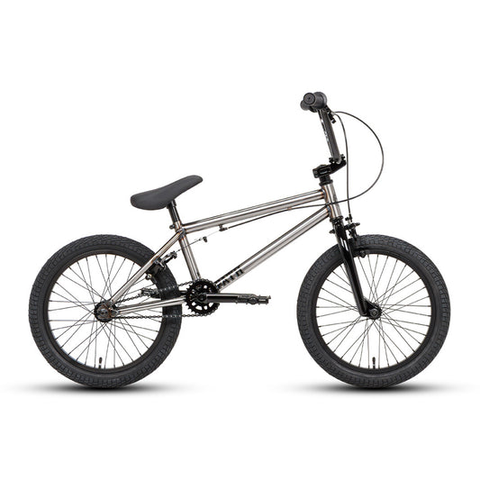 DURCUS ONE - PATH 18" BMX