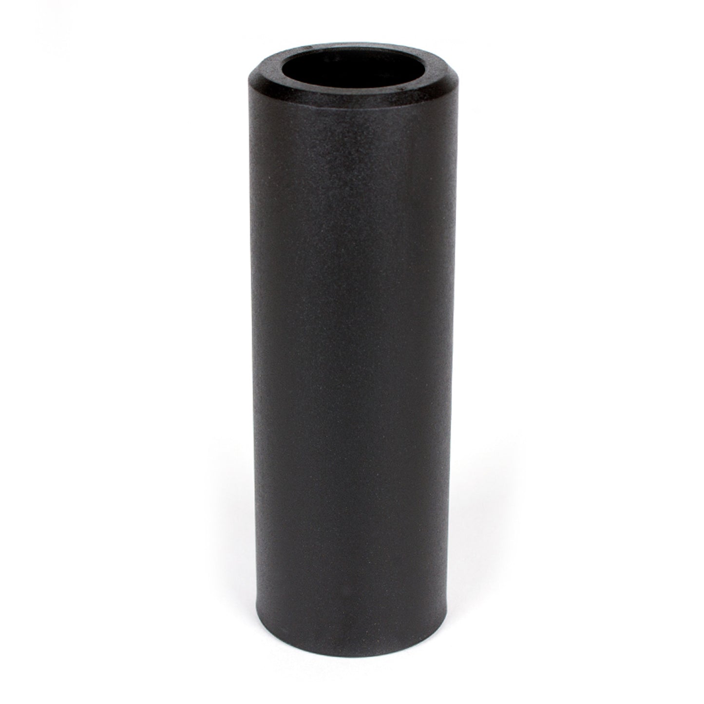 DURCUS ONE - Slick Pegs Sleeve/Black