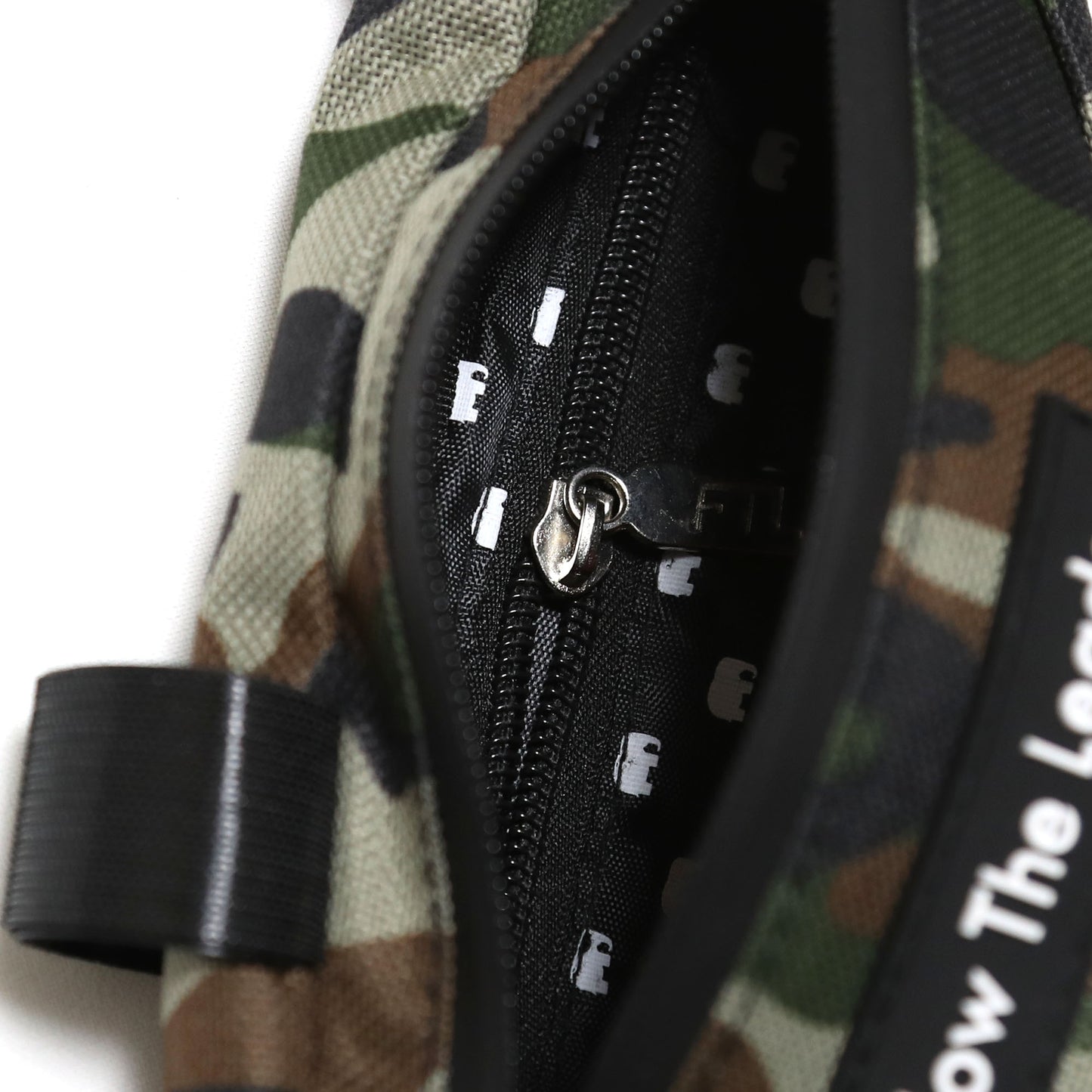 FTL - Bicycle Frame Bag