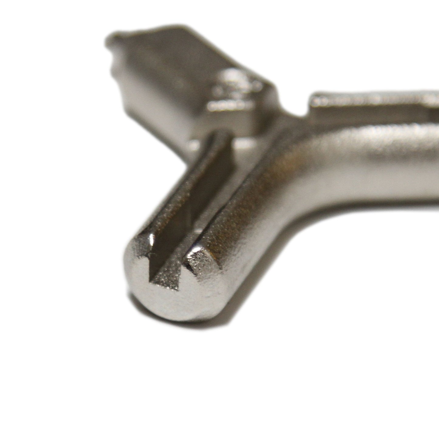 Federal Bikes - Stance Spoke Key