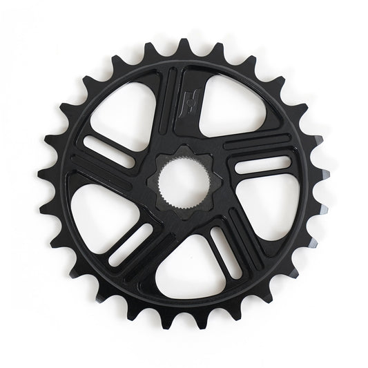 NOUS - DEW Sprocket