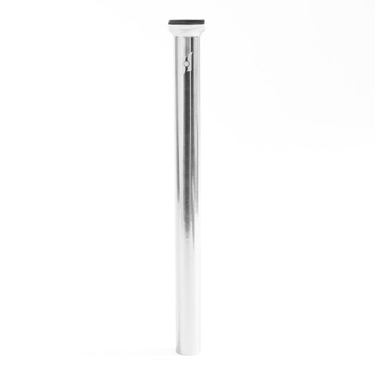 NOUS - Pivotal Seat Post