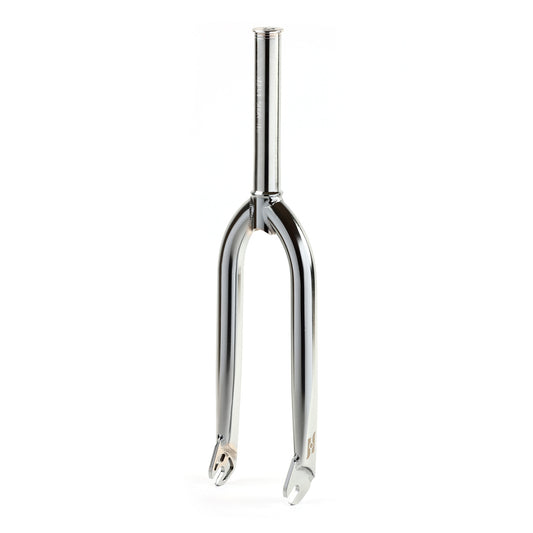 NOUS - Prime Fork Offset