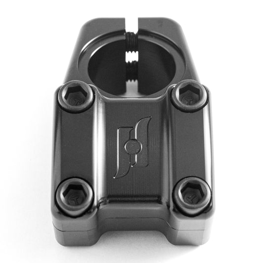NOUS - REVERSE V2 Stem 35/40/45