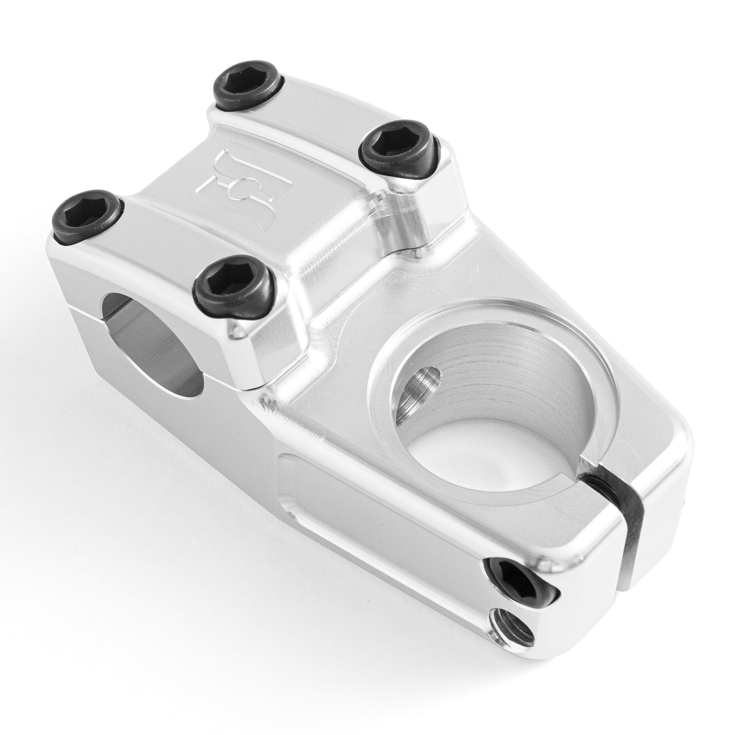 NOUS - REVERSE V2 Stem 35/40/45