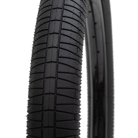NOUS - LET IT RIDE Tire 20"/18"/16"