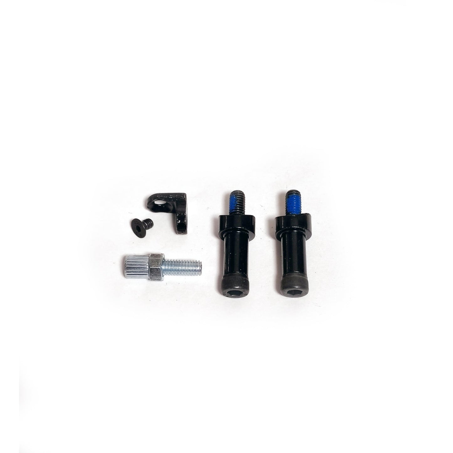 OKAESA - S-SPEC Brake Mount Kit