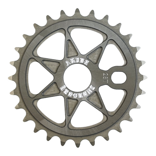 ALIVE INDUSTRY - Seven-Star Sprocket V2