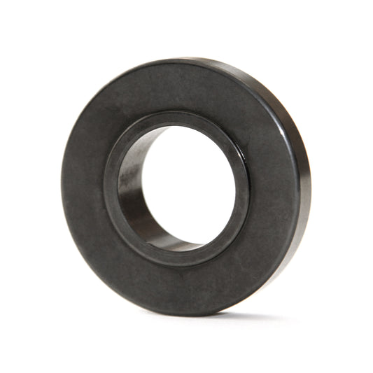 BUDDY MFG - BB Buddy/Black