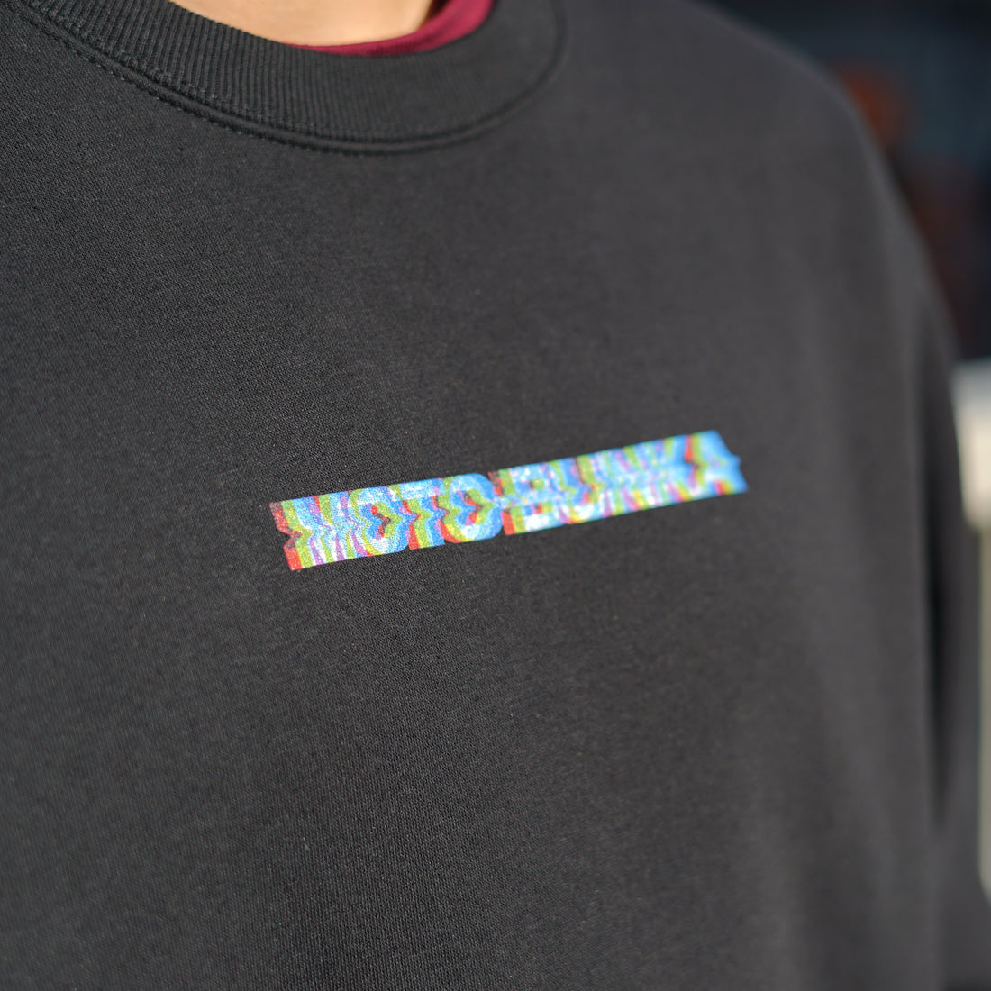 [MOTO-BUNKA] Spring 22入荷