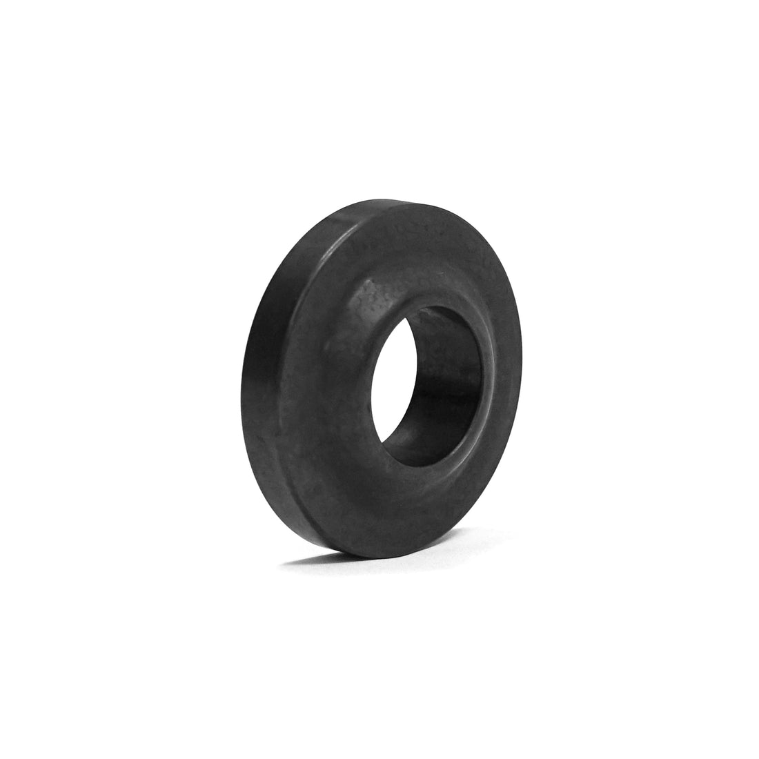 [BB BUDDY] 第2次入荷の予約受付開始