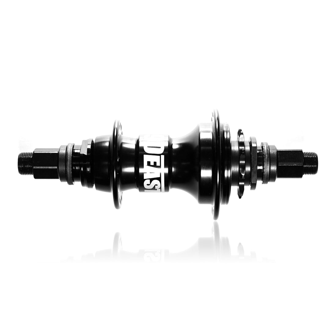 [SKAPEGOAT × 90EAST] 最新のフリーコースターハブ入荷