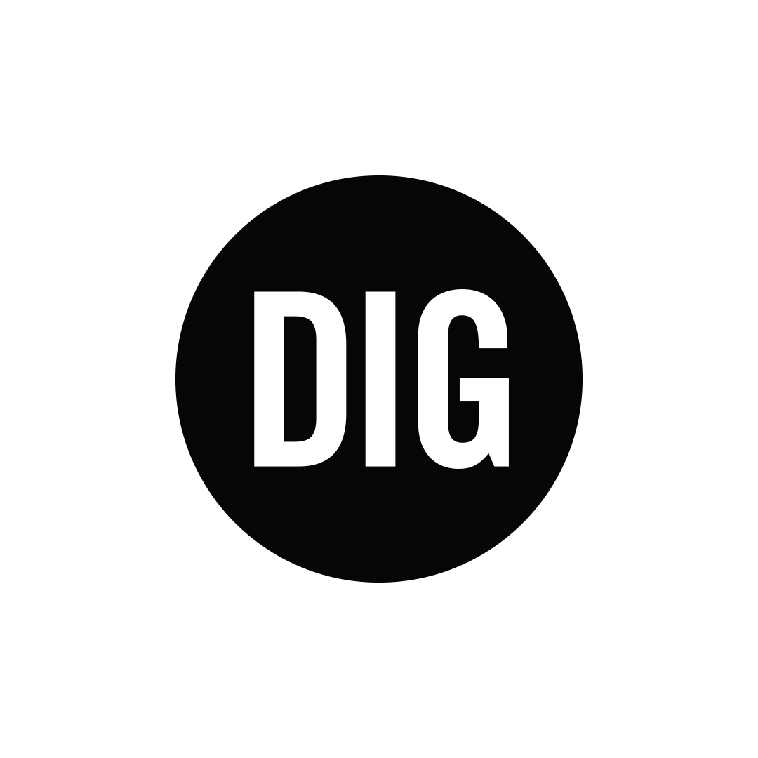 DIG BMX