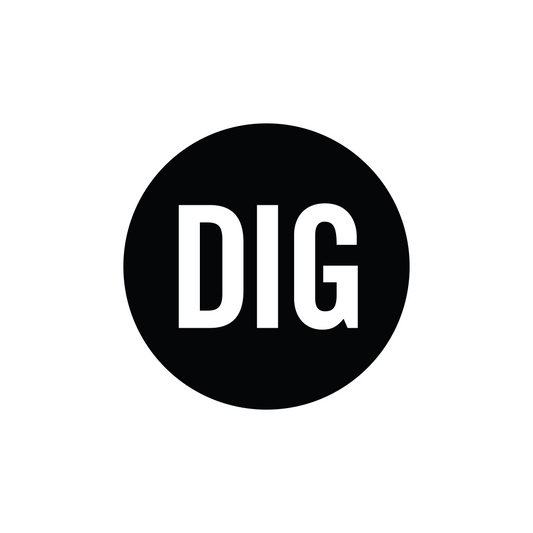 DIG BMX