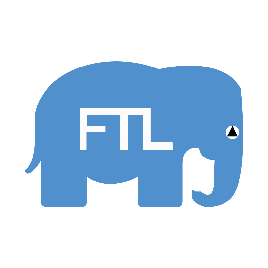 [FTL] 5月2日 20:00時 FOLLOW THE LEADER発売開始