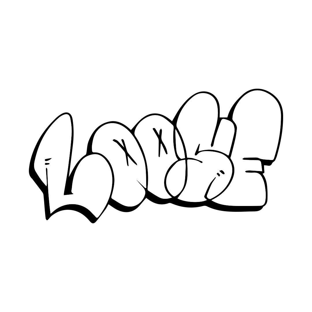 [LOOSE] 新ブランド取扱開始のお知らせ