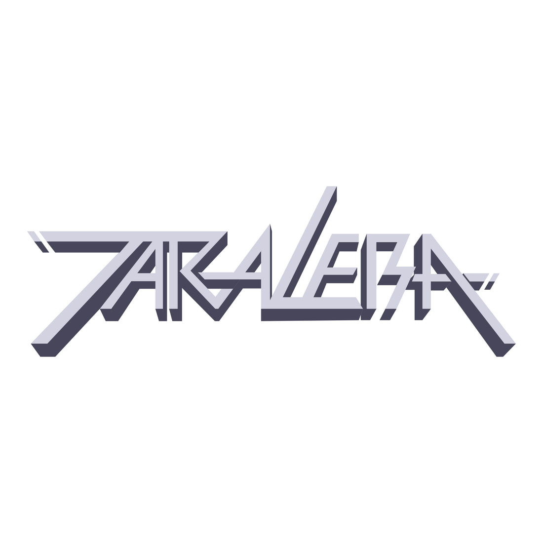 [TARALEBA] フロントロード・トップロードステムが入荷