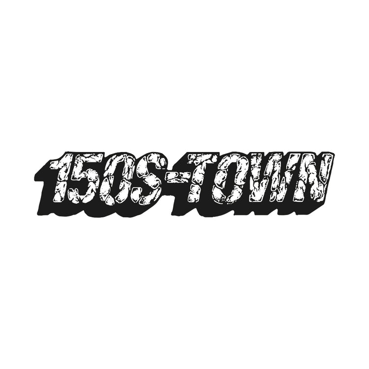 150S-TOWN