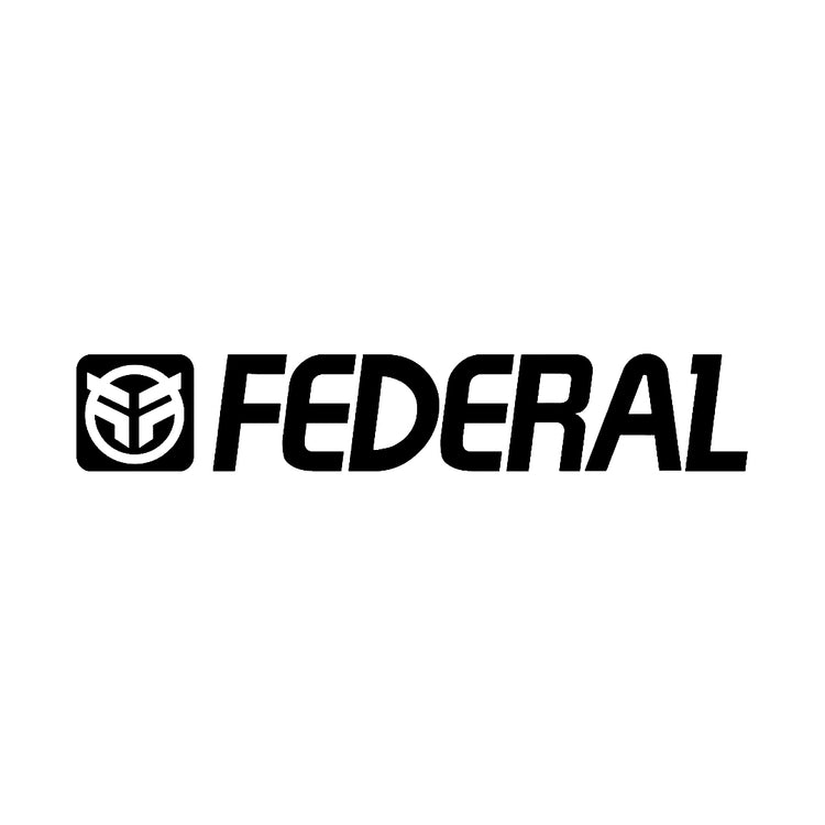 Federal Bikes