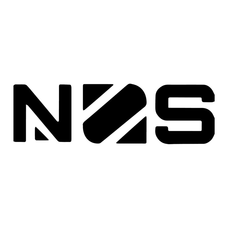 NSS