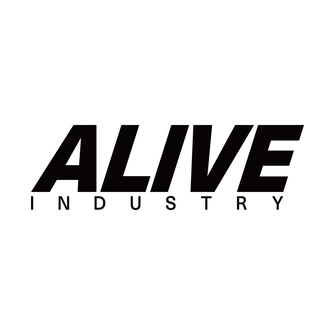 ALIVE INDUSTRY