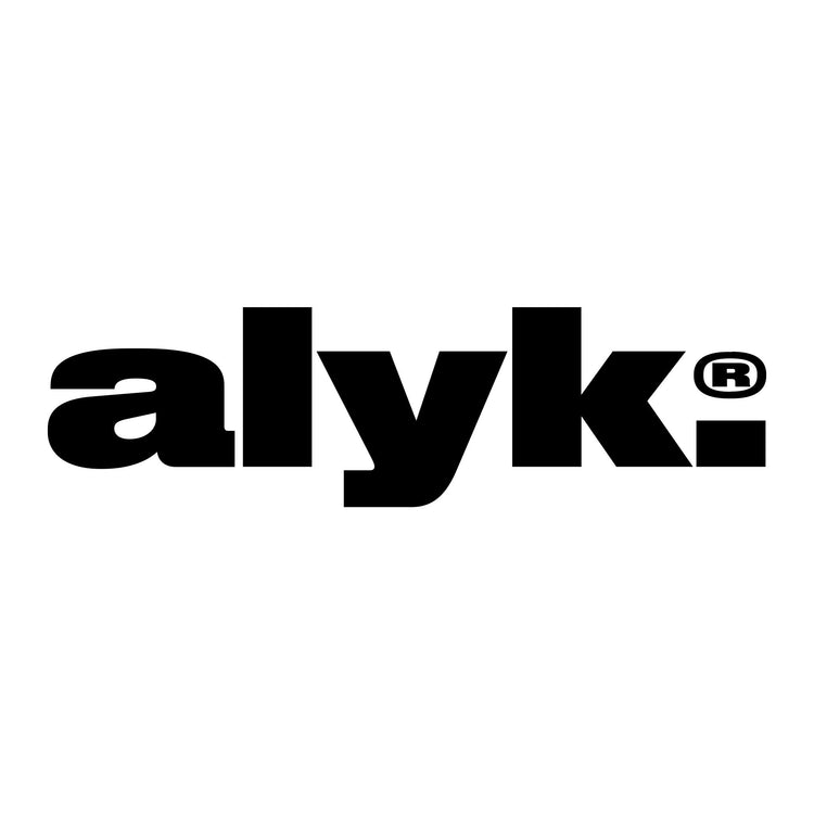 ACT LIKE YOU KNOW (ALYK)