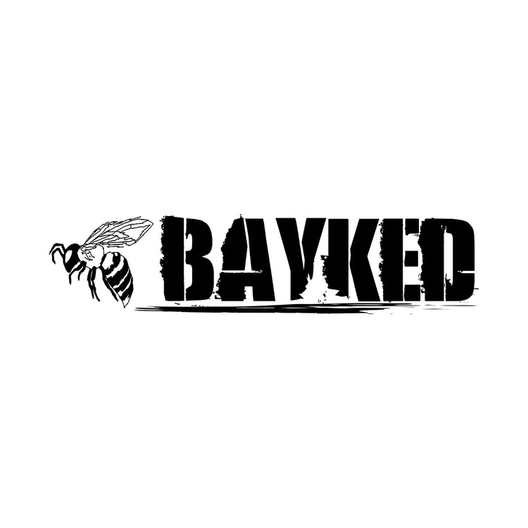 BAYKED