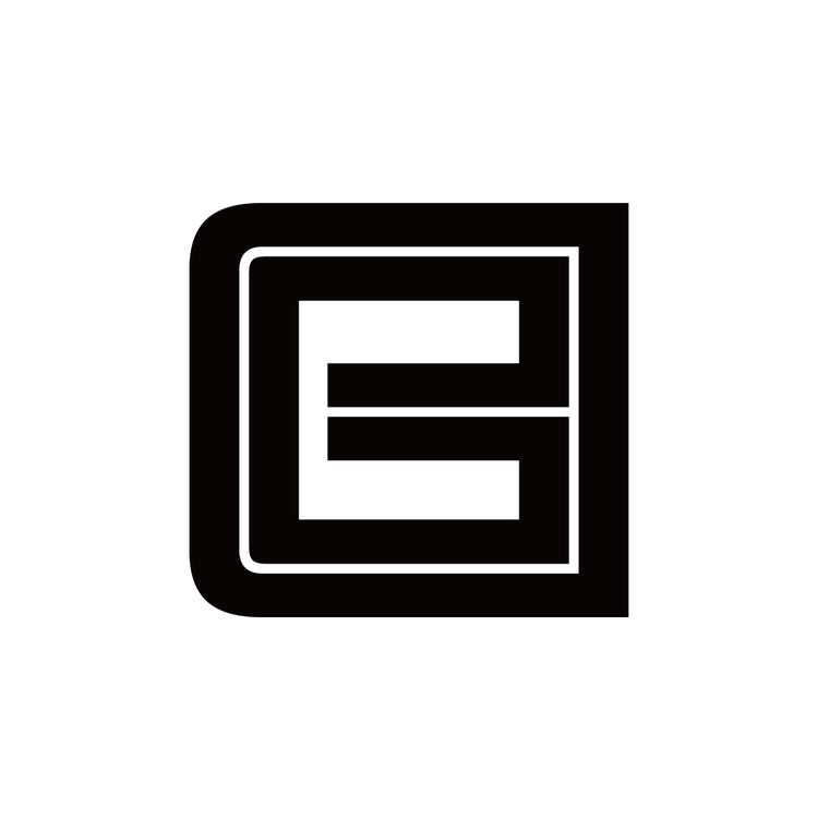 CE