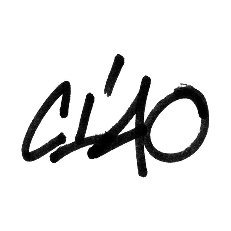 CIAO