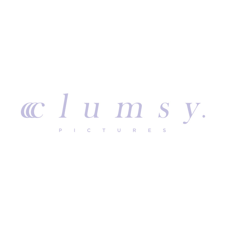 clumsy. Pictures