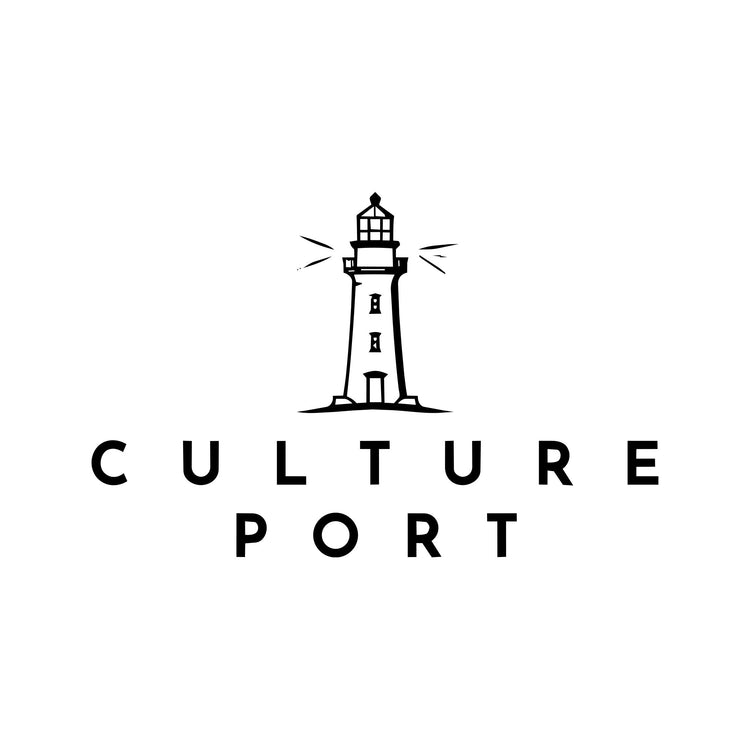 CULTURE PORT