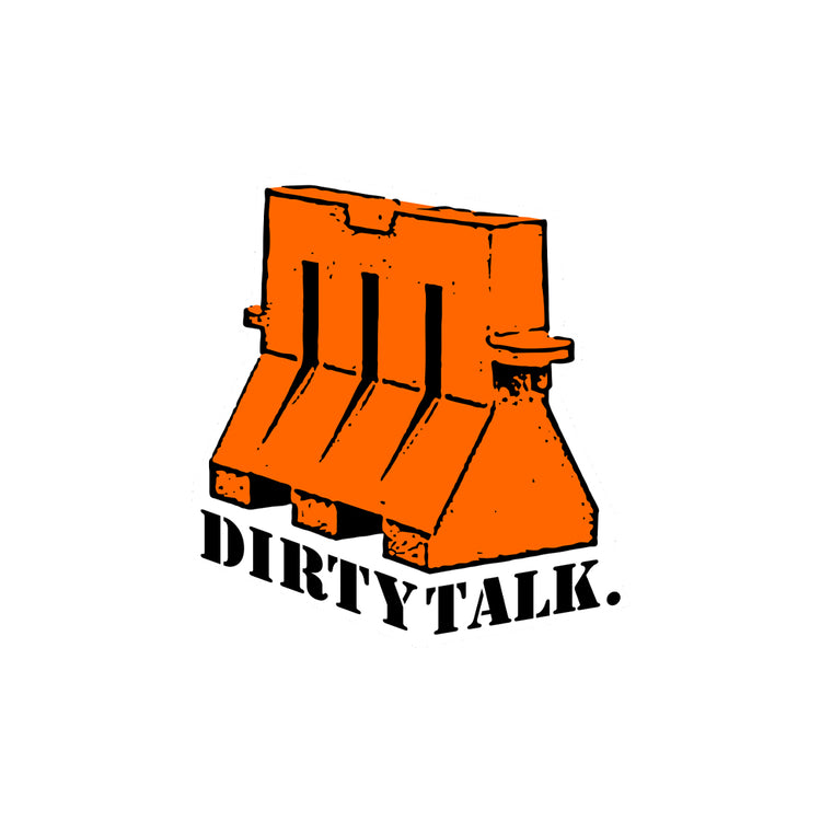 DIRTYTALK
