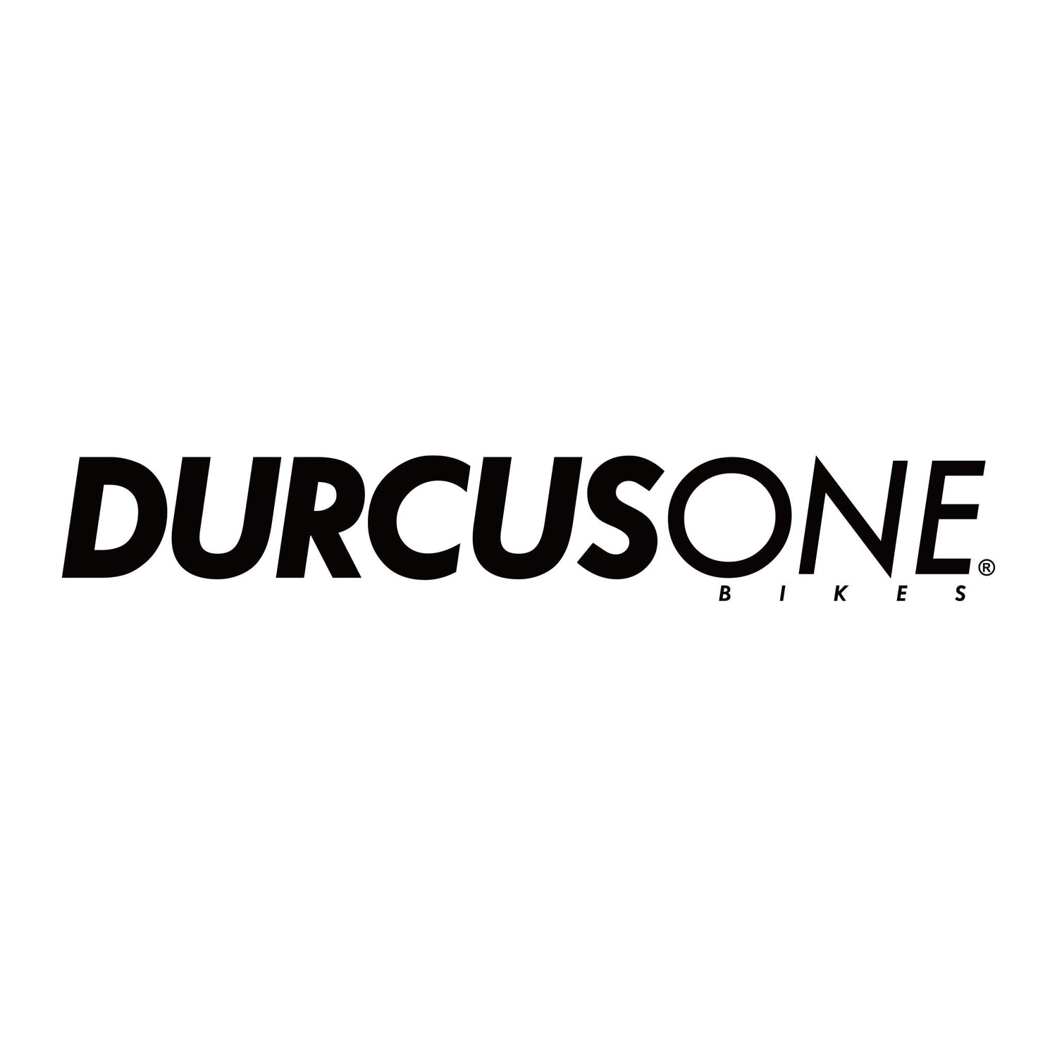DURCUS ONE
