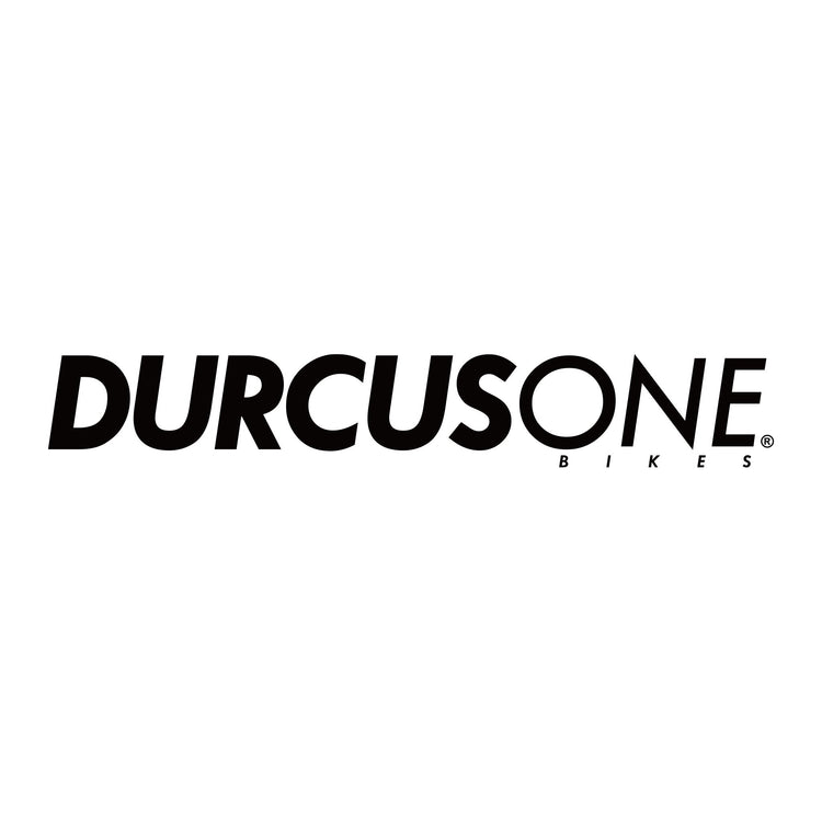 DURCUS ONE