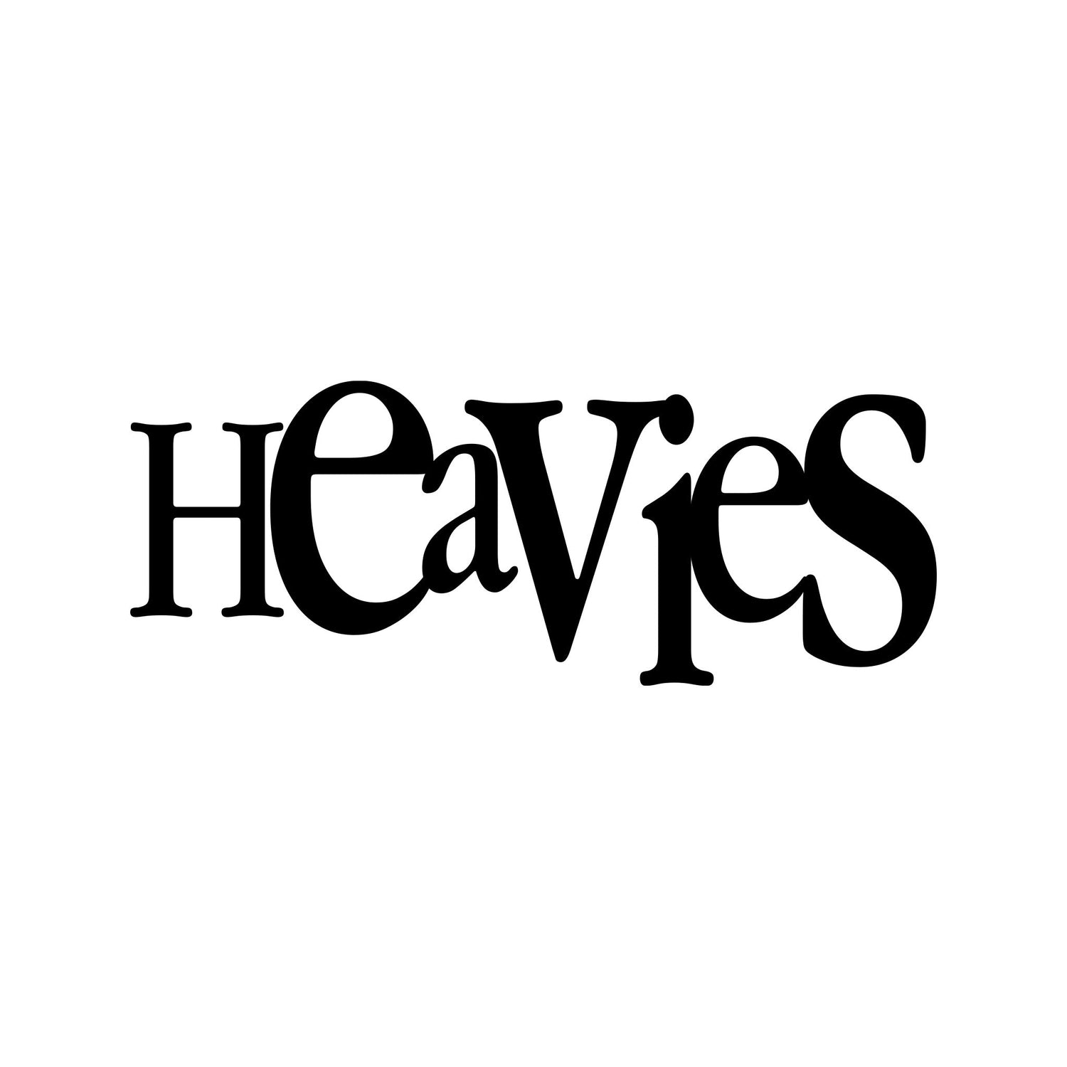 イギリス発祥、BMX業界初のデニム・アパレルメーカーHEAVIES / Originating in England, the first denim manufacturer in the BMX industry HEAVIES
