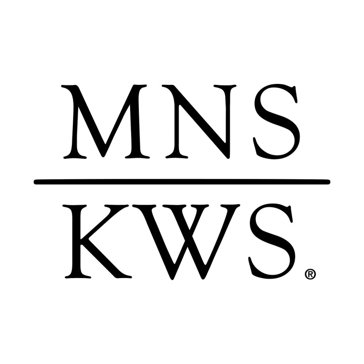 MNSKWS