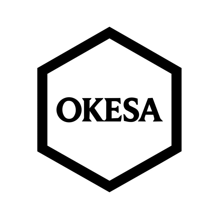 OKESA
