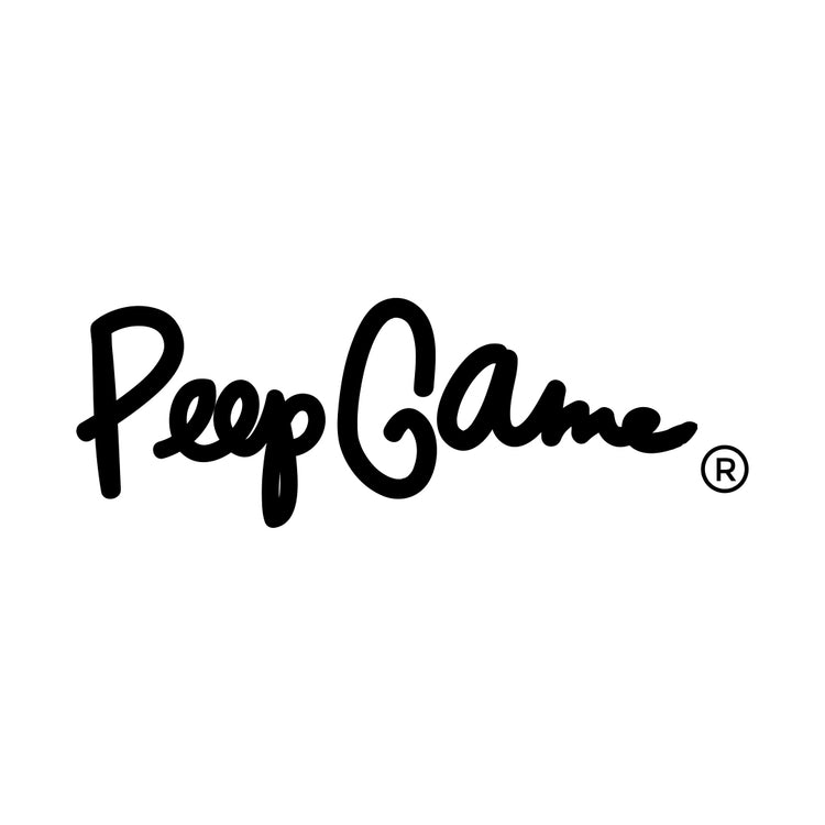 PEEP GAME
